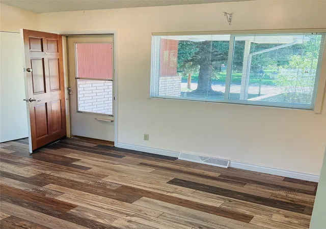 Homes for sale in Great Falls, MT | 2223 Cherry Dr, Great Falls, MT 59404 | MLS# 30070034