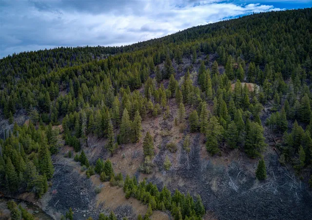 Homes for sale in Elliston, MT | Tbd Little Blackfoot Rvr Little Blackfoot River Rd, Elliston, MT 59728 | MLS# 30069701