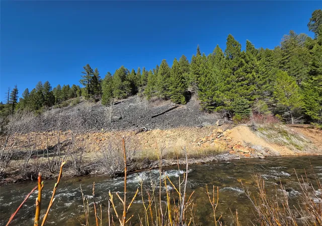 Photo 3 of Land for sale at Tbd Little Blackfoot Rvr Little Blackfoot River Rd, Elliston, MT 59728 | MLS# 30069701 | Listing updated on 2026-07-01