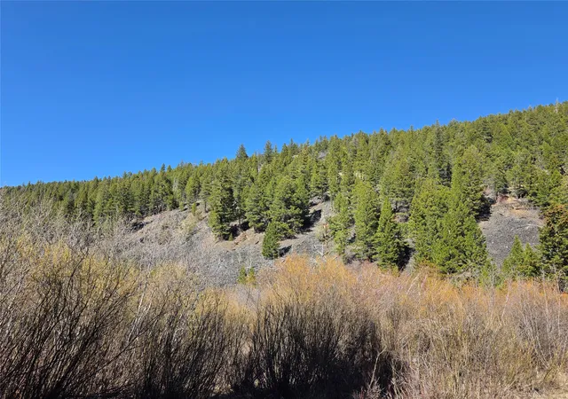 Photo 4 of Land for sale at Tbd Little Blackfoot Rvr Little Blackfoot River Rd, Elliston, MT 59728 | MLS# 30069701 | Listing updated on 2026-07-01
