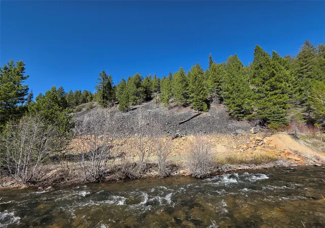 Photo 5 of Land for sale at Tbd Little Blackfoot Rvr Little Blackfoot River Rd, Elliston, MT 59728 | MLS# 30069701 | Listing updated on 2026-07-01