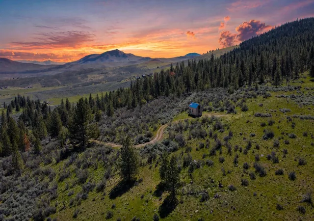 1st image of 18 Benji Ct, Hot Springs, MT 59845 | MLS# 30067766