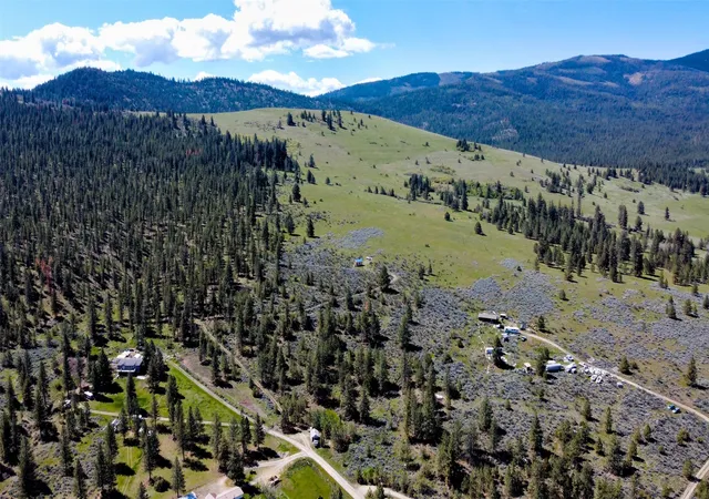 38th image of 18 Benji Ct, Hot Springs, MT 59845 | MLS# 30067766