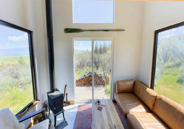 Photo 4 of Single family home for sale at 18 Benji Ct, Hot Springs, MT 59845 | MLS# 30067766 | Listing updated on 2026-07-23