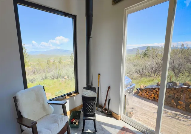 Photo 5 of Single family home for sale at 18 Benji Ct, Hot Springs, MT 59845 | MLS# 30067766 | Listing updated on 2026-07-23