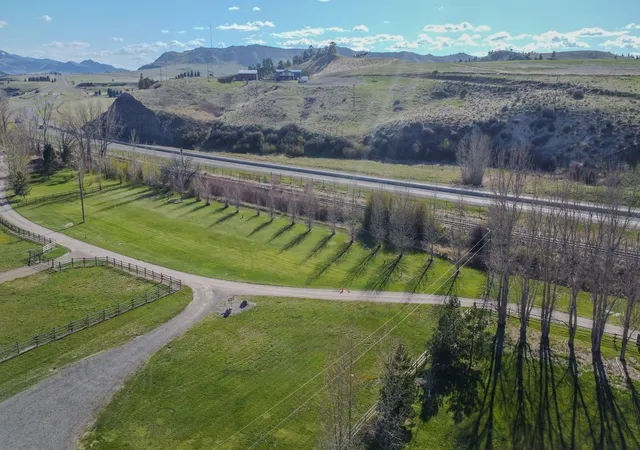 Homes for sale in Wolf Creek, MT | 156 Barnes Ln, Wolf Creek, MT 59648 | MLS# 30070027