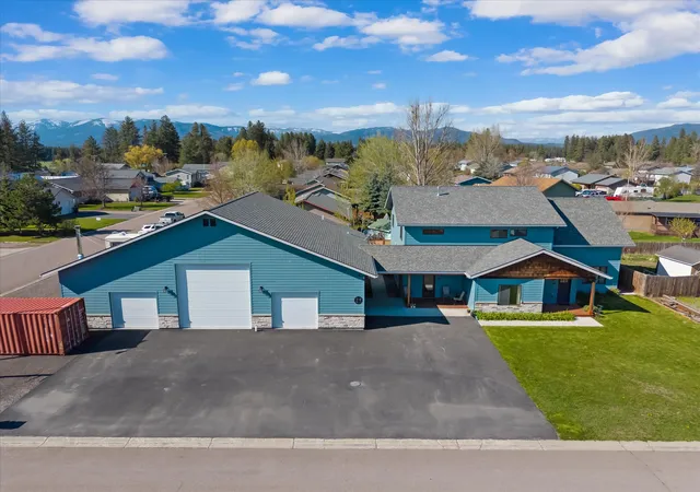 1st image of 29 Bethany St, Columbia Falls, MT 59912 | MLS# 30070110