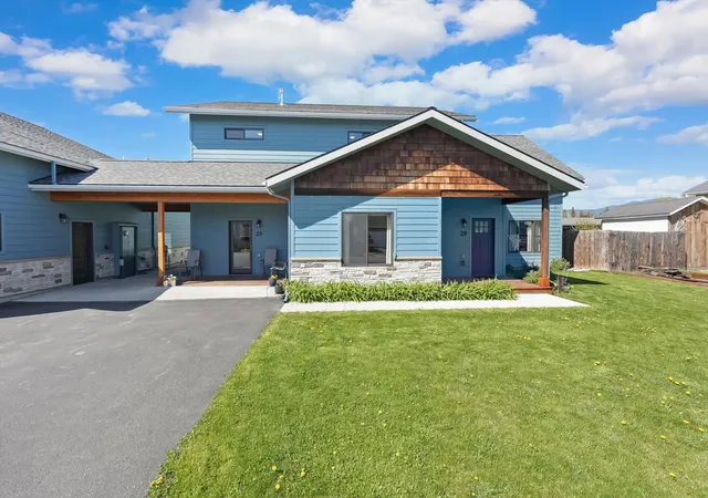 2nd image of 29 Bethany St, Columbia Falls, MT 59912 | MLS# 30070110