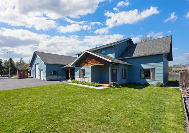 3rd image of 29 Bethany St, Columbia Falls, MT 59912 | MLS# 30070110