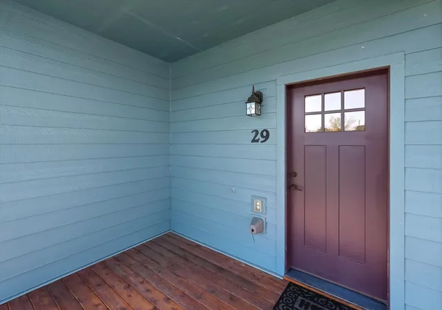 4th image of 29 Bethany St, Columbia Falls, MT 59912 | MLS# 30070110