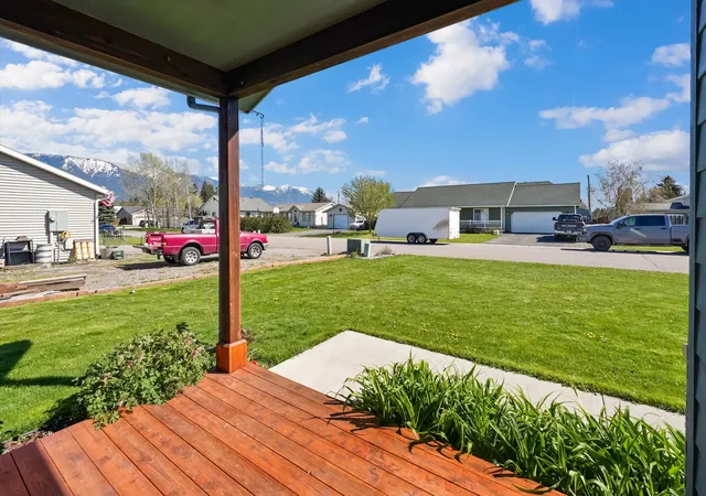5th image of 29 Bethany St, Columbia Falls, MT 59912 | MLS# 30070110