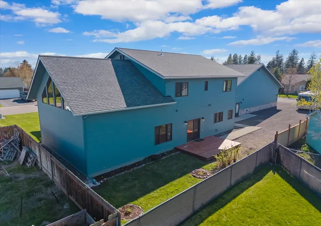 60th image of 29 Bethany St, Columbia Falls, MT 59912 | MLS# 30070110