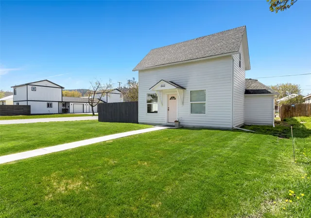 2nd image of 644 9th Ave W, Kalispell, MT 59901 | MLS# 30069537