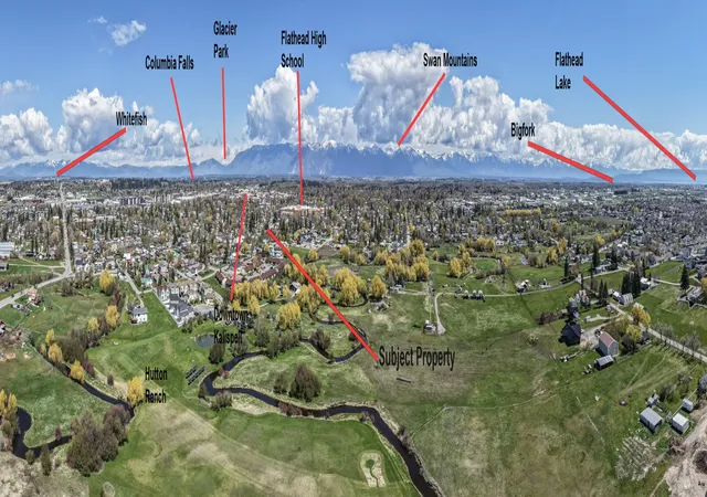 32nd image of 644 9th Ave W, Kalispell, MT 59901 | MLS# 30069537