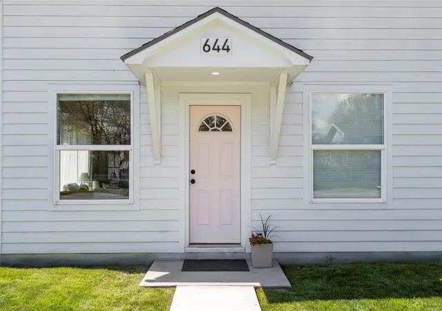 3rd image of 644 9Th Ave W, Kalispell, MT 59901 | MLS# 30069537