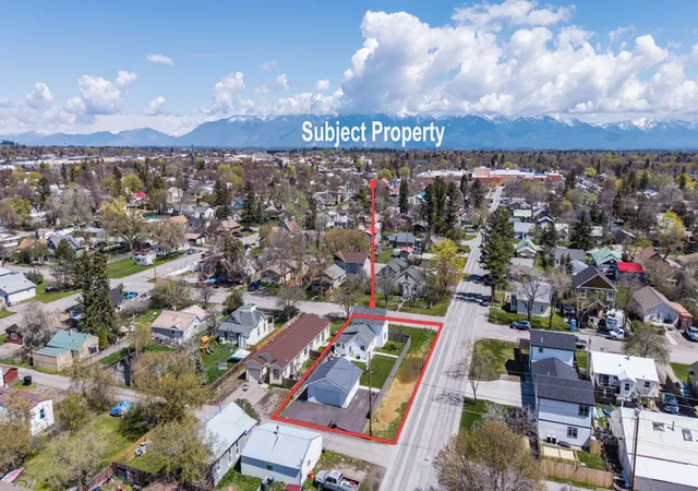 4th image of 644 9Th Ave W, Kalispell, MT 59901 | MLS# 30069537