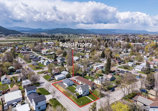 5th image of 644 9Th Ave W, Kalispell, MT 59901 | MLS# 30069537