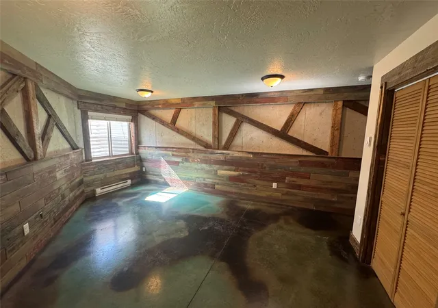Homes for sale in Missoula, MT | 279 Jumbo Vista Wy, Missoula, MT 59802 | MLS# 30069871