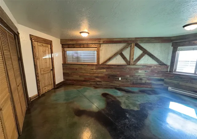 Homes for sale in Missoula, MT | 279 Jumbo Vista Wy, Missoula, MT 59802 | MLS# 30069871