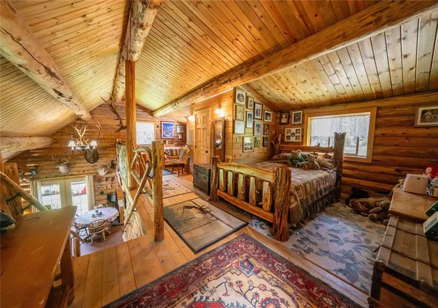 87th image of 1741 Warland Rd, Libby, MT 59923 | MLS# 30070118