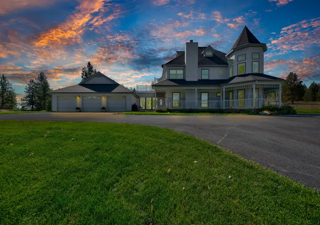 2nd image of 120 Forest Park Dr, Clancy, MT 59634 | MLS# 30069075