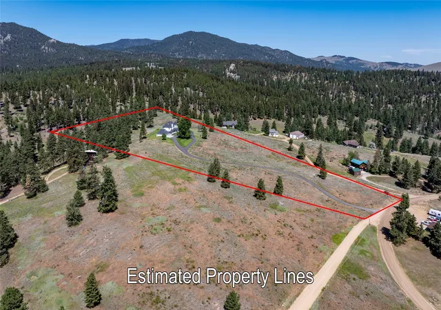 Homes for sale in Clancy, MT | 120 Forest Park Dr, Clancy, MT 59634 | MLS# 30069075