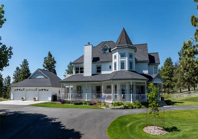 75th image of 120 Forest Park Dr, Clancy, MT 59634 | MLS# 30069075