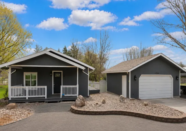 Homes for sale in Florence, MT | 156 Apple Valley Wy, Florence, MT 59833 | MLS# 30066709