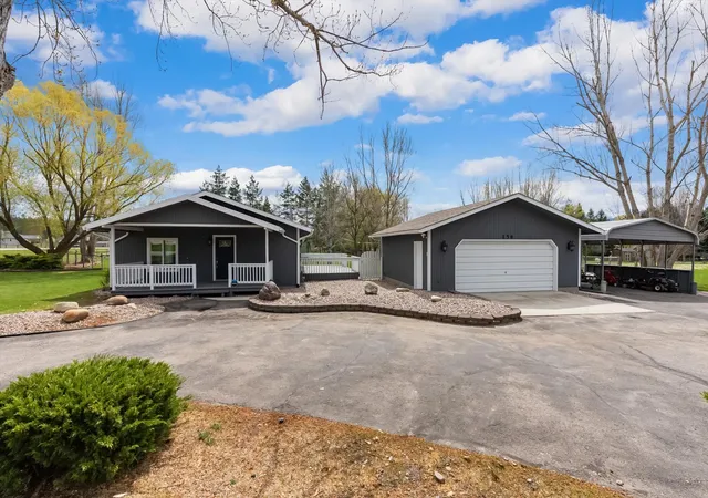 Homes for sale in Florence, MT | 156 Apple Valley Wy, Florence, MT 59833 | MLS# 30066709