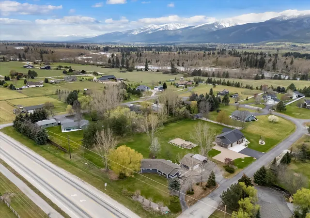 Homes for sale in Florence, MT | 156 Apple Valley Wy, Florence, MT 59833 | MLS# 30066709
