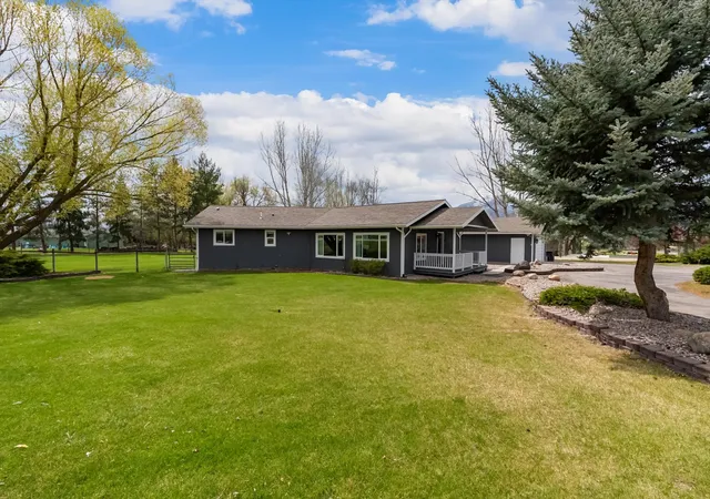 Homes for sale in Florence, MT | 156 Apple Valley Wy, Florence, MT 59833 | MLS# 30066709