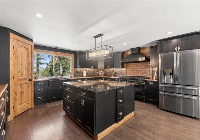 1st image of 230 Mcmannamy Draw, Kalispell, MT 59901 | MLS# 30070119