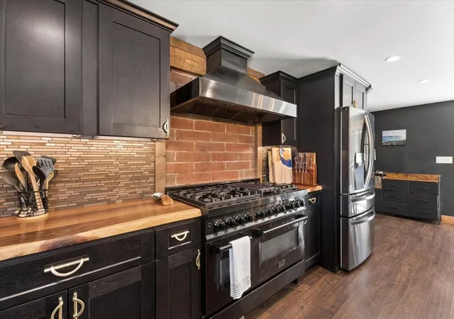 2nd image of 230 Mcmannamy Draw, Kalispell, MT 59901 | MLS# 30070119