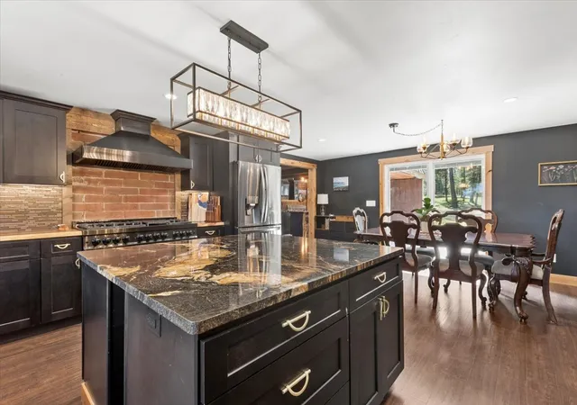 Photo 3 of Single family home for sale at 230 Mcmannamy Draw, Kalispell, MT 59901 | MLS# 30070119 | Listing updated on 2026-07-30