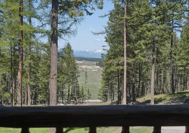 77th image of 230 Mcmannamy Draw, Kalispell, MT 59901 | MLS# 30070119