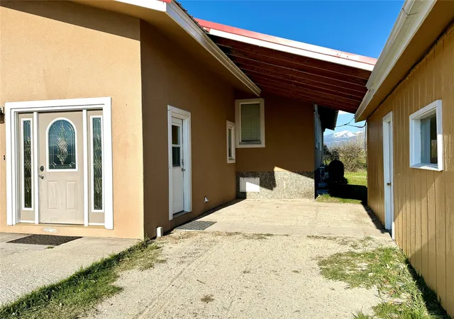 Homes for sale in Deer Lodge, MT | 47 Tristan River Ln, Deer Lodge, MT 59722 | MLS# 30070129