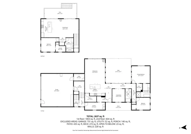Homes for sale in Whitefish, MT | 1157 Whitefish Village Dr, Whitefish, MT 59937 | MLS# 30069473