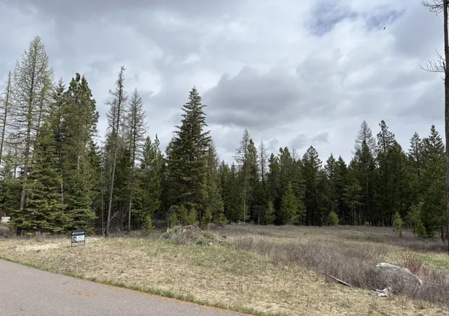 Photo 3 of Land for sale at 52 Haskill Ranch Rd #3, Kila, MT 59920 | MLS# 30070002 | Listing updated on 2026-08-01