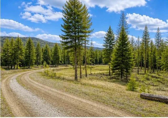 1st image of 237 Haskill Ranch Rd #Lot 38, Kila, MT 59920 | MLS# 30069991