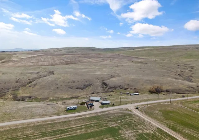 Homes for sale in Great Falls, MT | 417 Goodwyn Coulee Rd, Great Falls, MT 59405 | MLS# 30067550