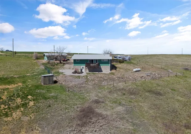 Homes for sale in Great Falls, MT | 417 Goodwyn Coulee Rd, Great Falls, MT 59405 | MLS# 30067550