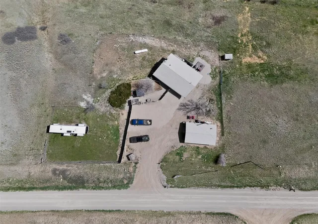 Homes for sale in Great Falls, MT | 417 Goodwyn Coulee Rd, Great Falls, MT 59405 | MLS# 30067550