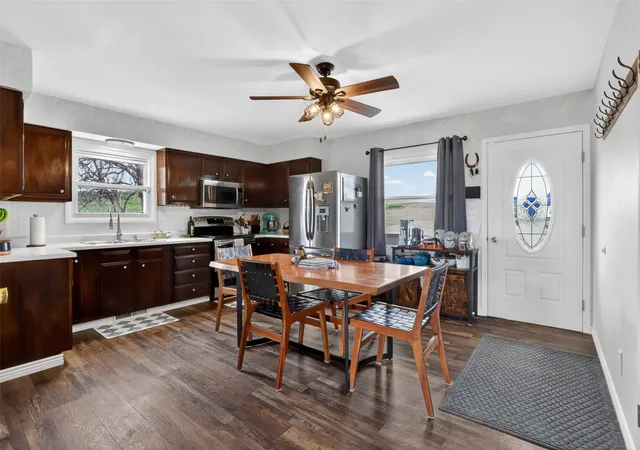 Homes for sale in Great Falls, MT | 417 Goodwyn Coulee Rd, Great Falls, MT 59405 | MLS# 30067550