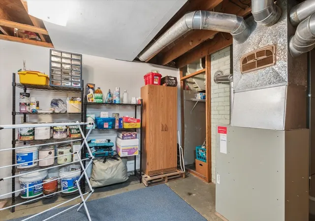 Photo 21 of Single family home for sale at 1575 Mt Hwy 35, Kalispell, MT 59901 | MLS# 30070000 | Listing updated on 2026-10-11