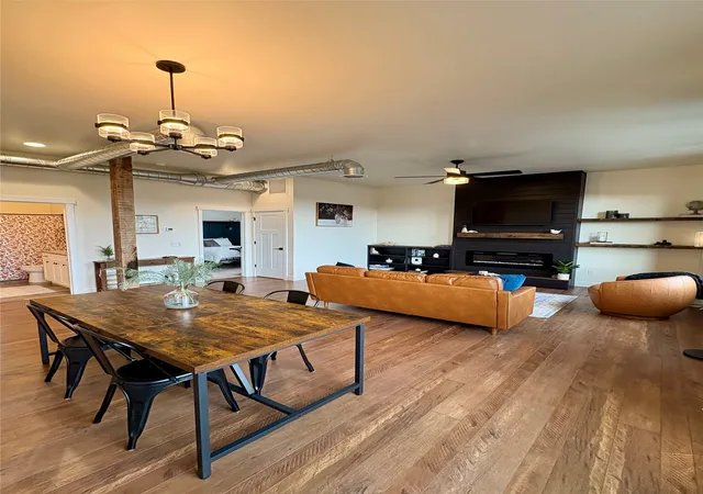 Homes for sale in Townsend, MT | 415 Broadway St #4, Townsend, MT 59644 | MLS# 30069836