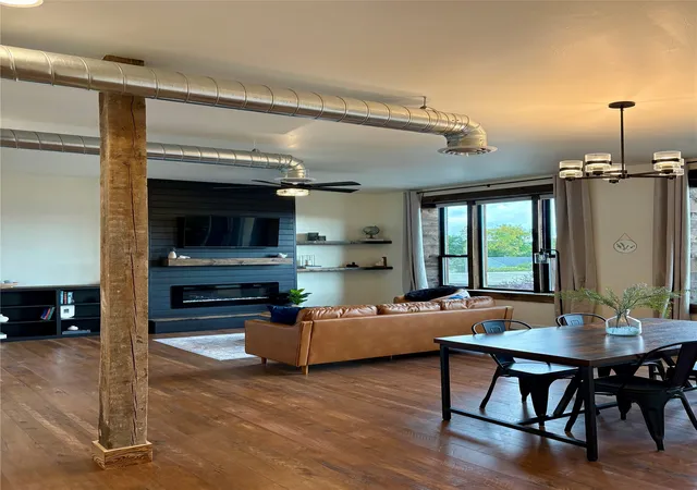 Homes for sale in Townsend, MT | 415 Broadway St #4, Townsend, MT 59644 | MLS# 30069836