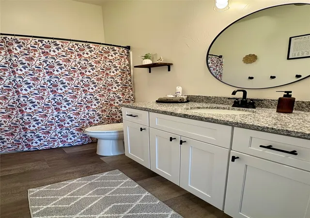 Homes for sale in Townsend, MT | 415 Broadway St #4, Townsend, MT 59644 | MLS# 30069836