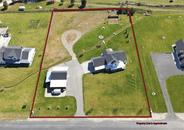 Homes for sale in Corvallis, MT | 125 Lone Tree Wy, Corvallis, MT 59828 | MLS# 30070160