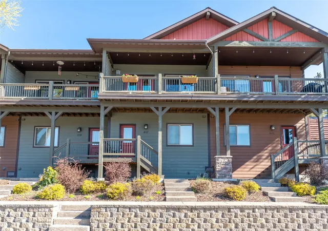 33rd image of 657 Commerce St, Bigfork, MT 59911 | MLS# 30068496