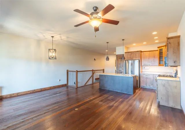 3rd image of 657 Commerce St, Bigfork, MT 59911 | MLS# 30068496